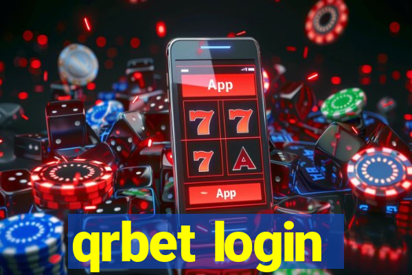 qrbet login